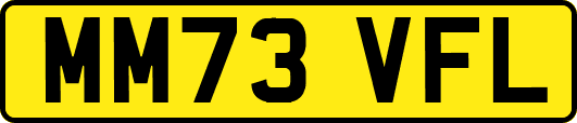 MM73VFL