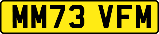 MM73VFM