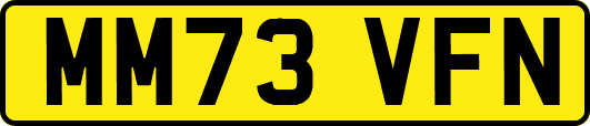MM73VFN