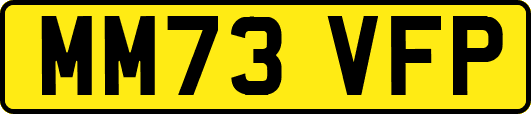 MM73VFP