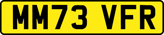 MM73VFR