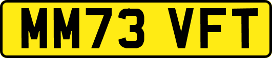 MM73VFT
