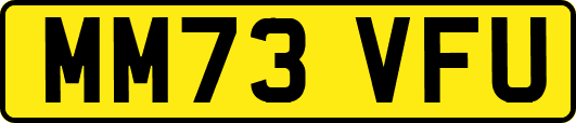 MM73VFU