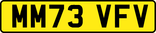 MM73VFV
