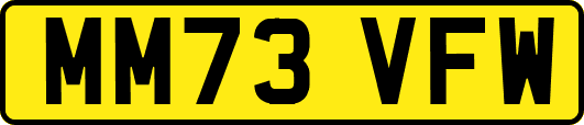 MM73VFW