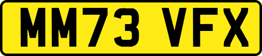 MM73VFX