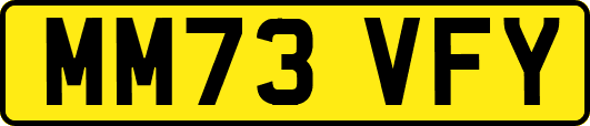 MM73VFY