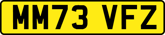 MM73VFZ