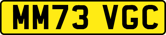 MM73VGC