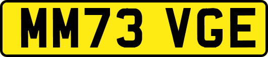 MM73VGE