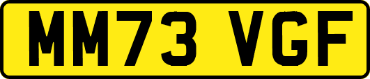 MM73VGF