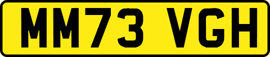 MM73VGH