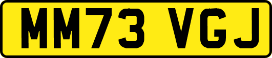 MM73VGJ