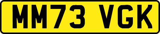 MM73VGK