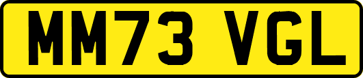 MM73VGL