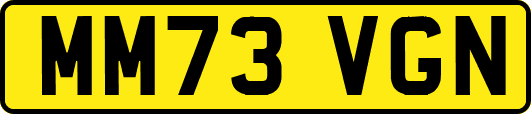 MM73VGN