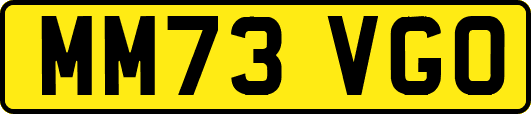 MM73VGO