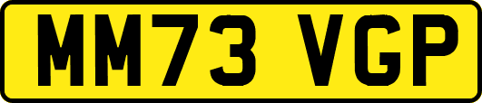 MM73VGP