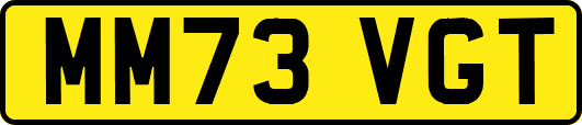 MM73VGT