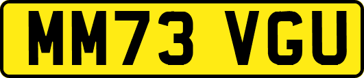 MM73VGU