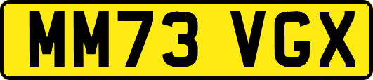 MM73VGX
