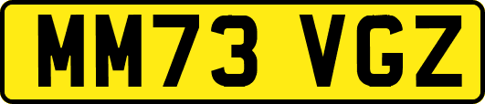 MM73VGZ
