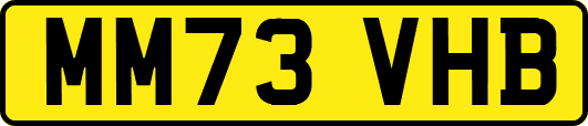 MM73VHB