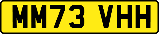 MM73VHH