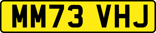 MM73VHJ