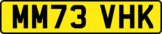 MM73VHK