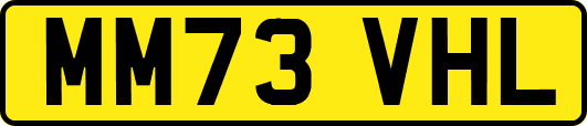 MM73VHL
