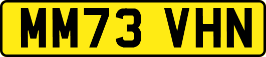 MM73VHN