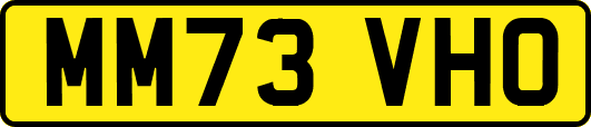 MM73VHO