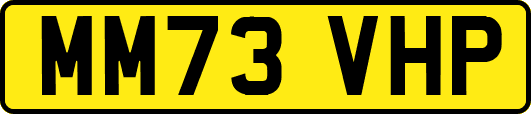 MM73VHP