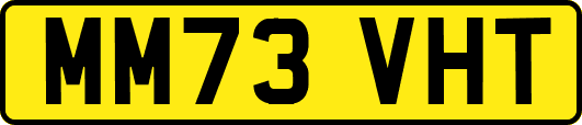 MM73VHT