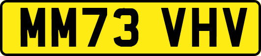 MM73VHV