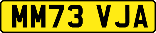 MM73VJA