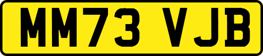 MM73VJB