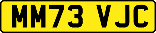 MM73VJC