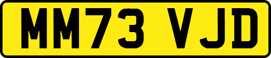 MM73VJD