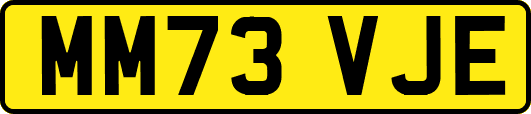 MM73VJE
