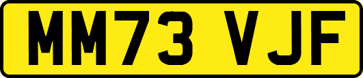 MM73VJF
