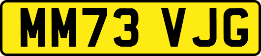 MM73VJG