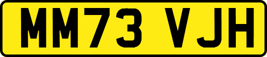 MM73VJH