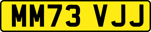 MM73VJJ