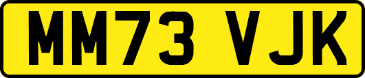 MM73VJK