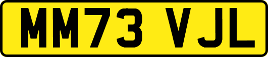 MM73VJL