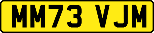 MM73VJM