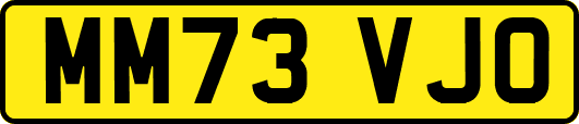 MM73VJO