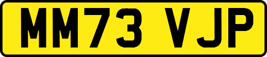 MM73VJP